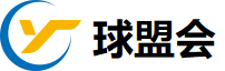 球盟会官方网站