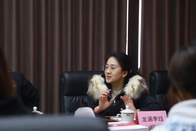 迈向高质量发展之路│重庆三铭重工携手清华学子打造新型高效节能制砂机(图7)