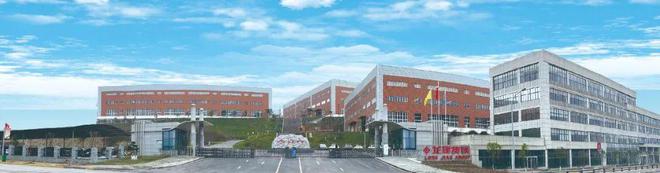 迈向高质量发展之路│重庆三铭重工携手清华学子打造新型高效节能制砂机(图8)