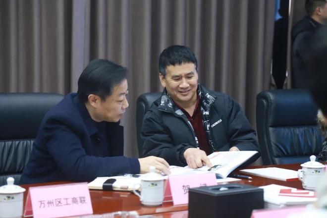 迈向高质量发展之路│重庆三铭重工携手清华学子打造新型高效节能制砂机(图3)