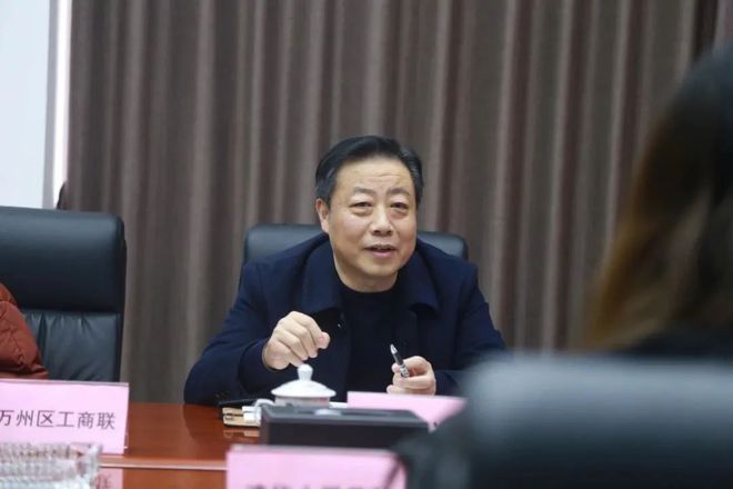 迈向高质量发展之路│重庆三铭重工携手清华学子打造新型高效节能制砂机(图2)