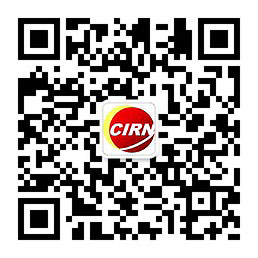 2024智慧矿山行业发展状况深度分析