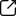 “矿坑”200米：挖煤不止的威猛“机器侠”