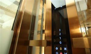 2024矿用车行业市场需求、发展前景与未来趋势(图6)