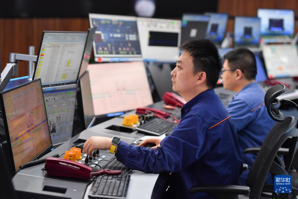 divdata=datasource：20240616c942061d6ccc4fc0bea9d936858090f2type=content(图6)