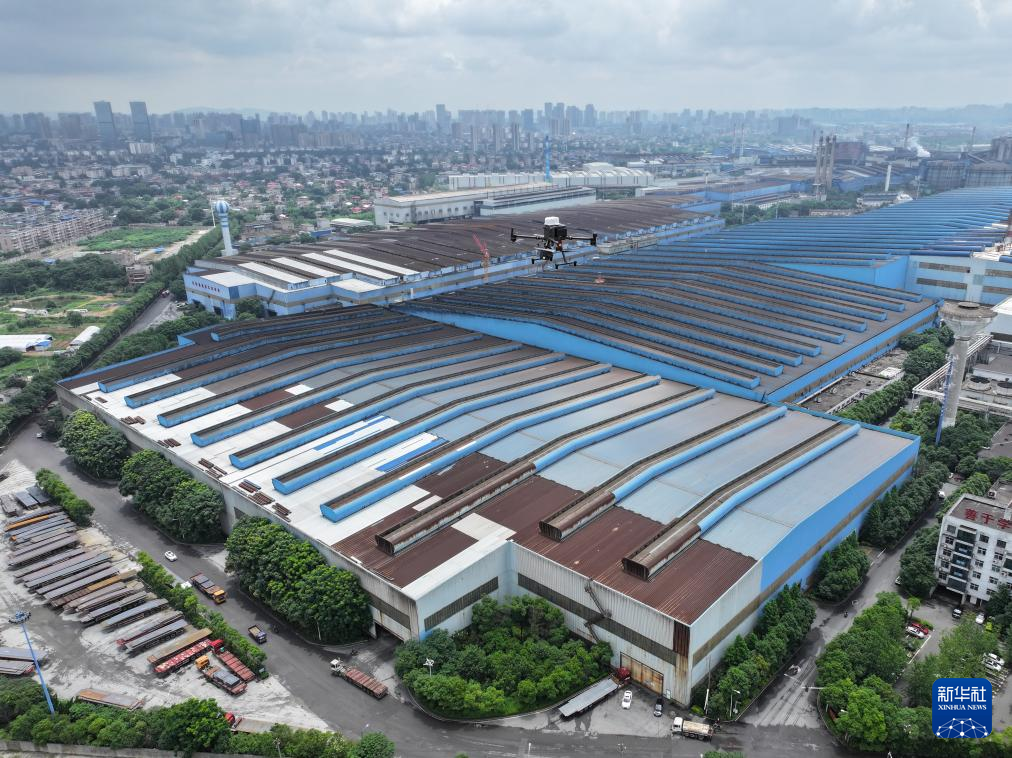 divdata=datasource：20240616c942061d6ccc4fc0bea9d936858090f2type=content(图5)