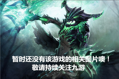 铁道矿车狂奔
