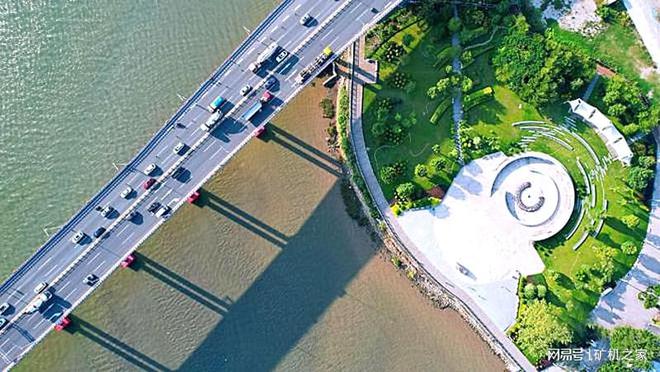 禁止采挖海砂这个缺口怎么补(图3)