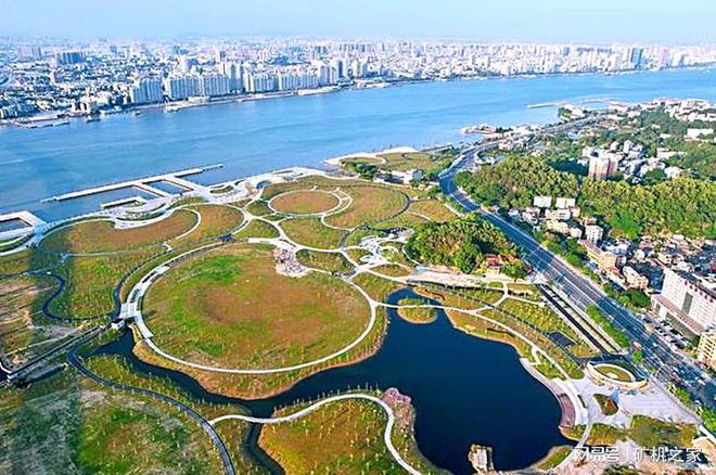 禁止采挖海砂这个缺口怎么补(图2)