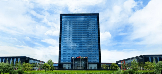 高端访谈世邦集团方立波：客户的成功才是我们的成功！(图4)