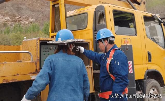 唐山三友矿山：多管齐下纵深推进降本增效