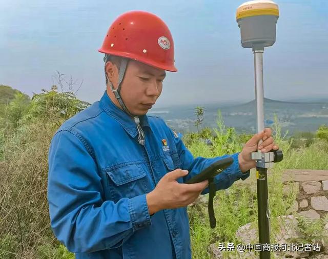 唐山三友矿山：多管齐下纵深推进降本增效(图5)