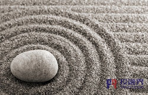 深耕行业多年一站式的制砂解决方案投融界专访王海