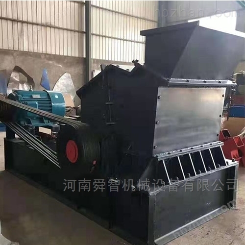 河南舜智机械设备有限公司