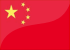 第一套人民币大全套最新市场价格一览表（2024年9月13日）