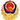 青州市科大破碎制砂设备公司
