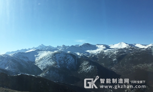 无人驾驶矿车“意外走红”千亿级市场何时兑现？
