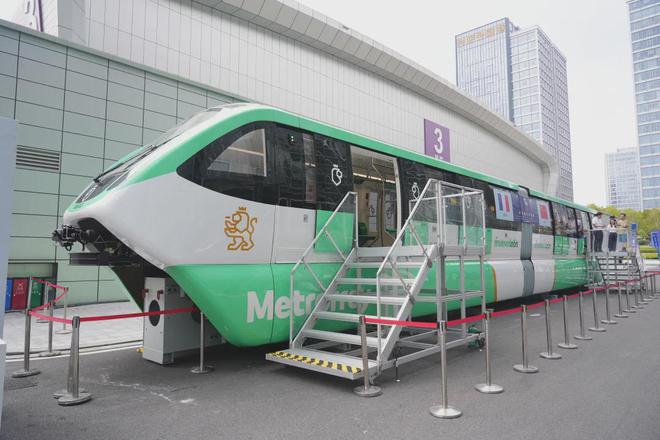 这场盛会今天在合肥开幕！攻略来了(图2)
