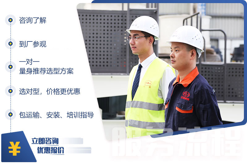 哪里有水洗和破碎一体式制砂设备？(图2)