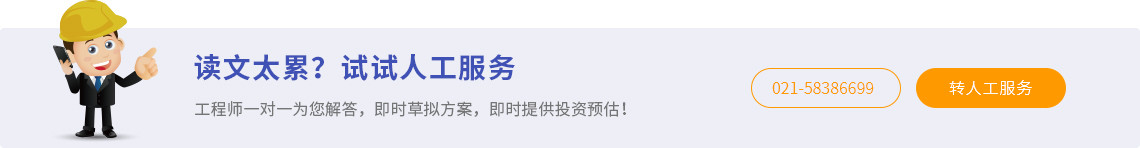 机制砂大热5种制砂工艺及特点介绍选对生产工艺保证高效生产