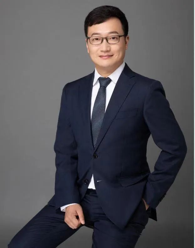 抓住新能源、智能汽车与机器人产业链新机遇详解鳌图AutoCapital的投资逻辑