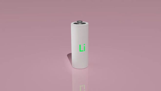 抓住新能源、智能汽车与机器人产业链新机遇详解鳌图AutoCapital的投资逻辑(图2)