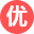 解决方案(图1)
