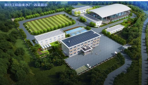 东安县2024年新一批项目规划公示(图2)
