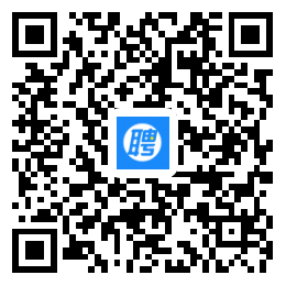 无人矿车软件运维招聘(图1)