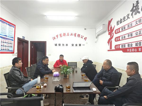 总投资10亿元！湖南汨罗日产能2万吨砂石项目明年5月将正式投产