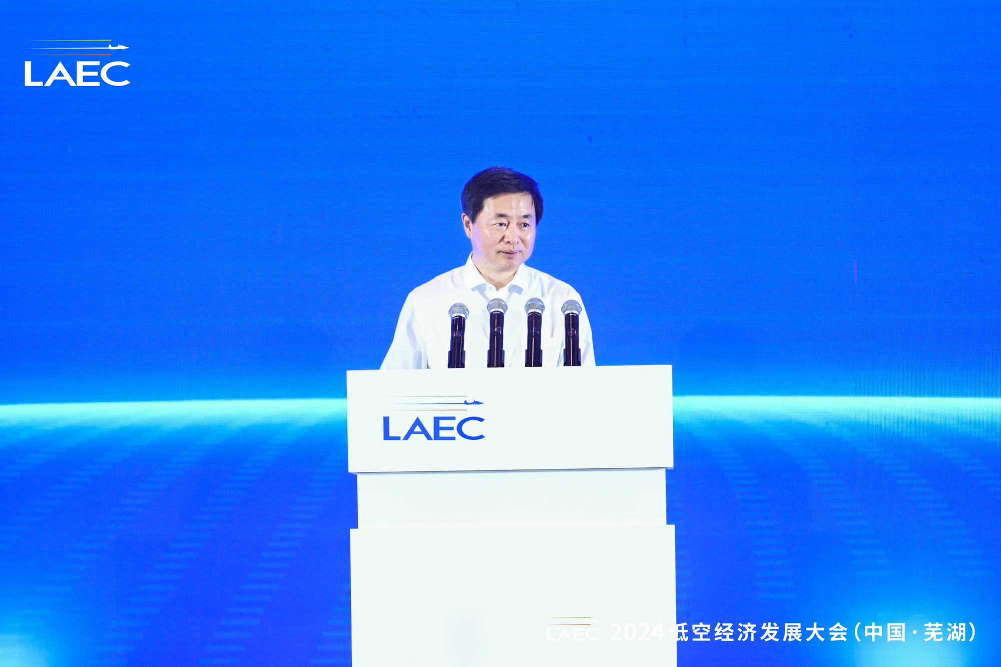 落实新春第一会丨向“新”而行！看安徽电信的创新刻度(图3)