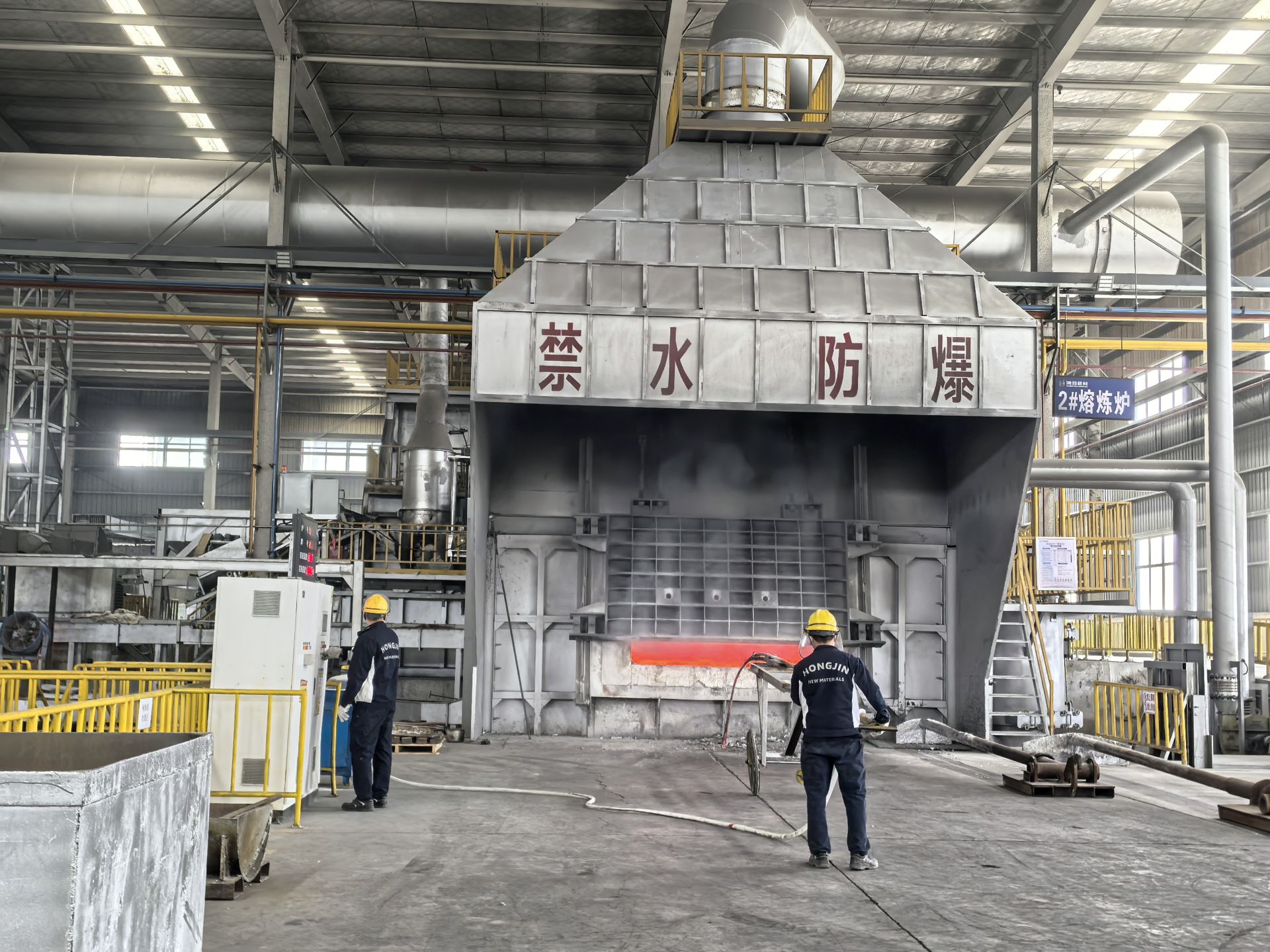 不负春光！咸宁吹响支点建设冲锋号(图5)
