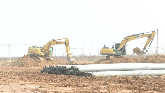 不负春光！咸宁吹响支点建设冲锋号(图7)