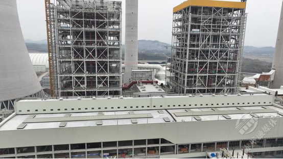 不负春光！咸宁吹响支点建设冲锋号(图8)