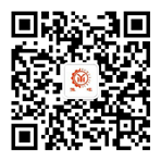 式建筑垃圾移动(图3)