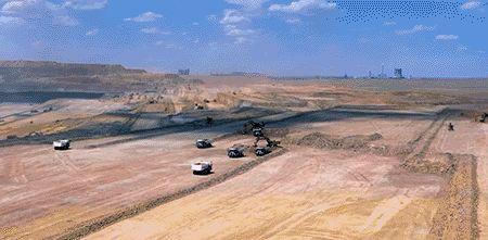 一个细节看中国在挖矿领域的逆袭(图14)