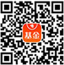 华夏上证50ETF(图1)