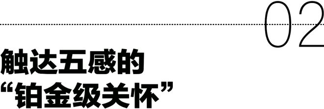 当“陆地空客”开启MPV的升维之战(图5)