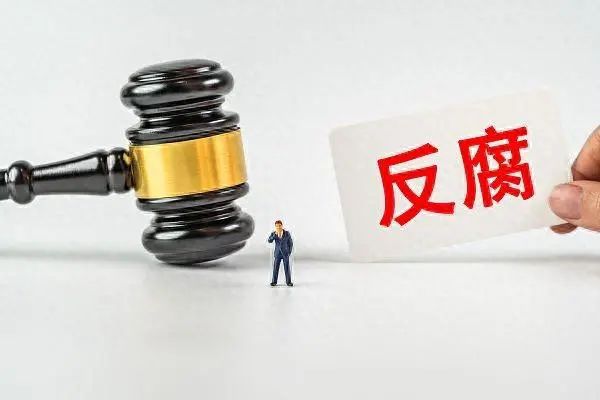 快讯(310）我国首批120吨级纯电矿用卡车批量投用！(图7)