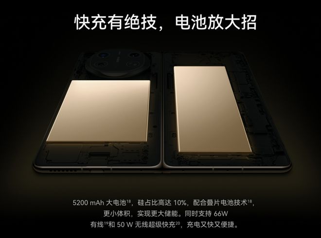 华为x6典藏版和普通版有怎样的区别？我们来一起了解下！(图2)