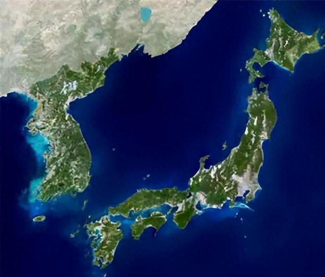 日本厉害了不知不觉帮了大忙困扰我国30年的稀土难题终于破解(图1)