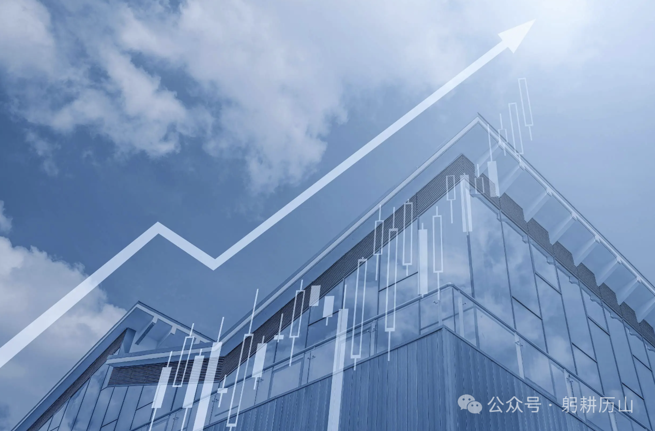 济南自主品牌“破浪出海”的动力密码(图4)
