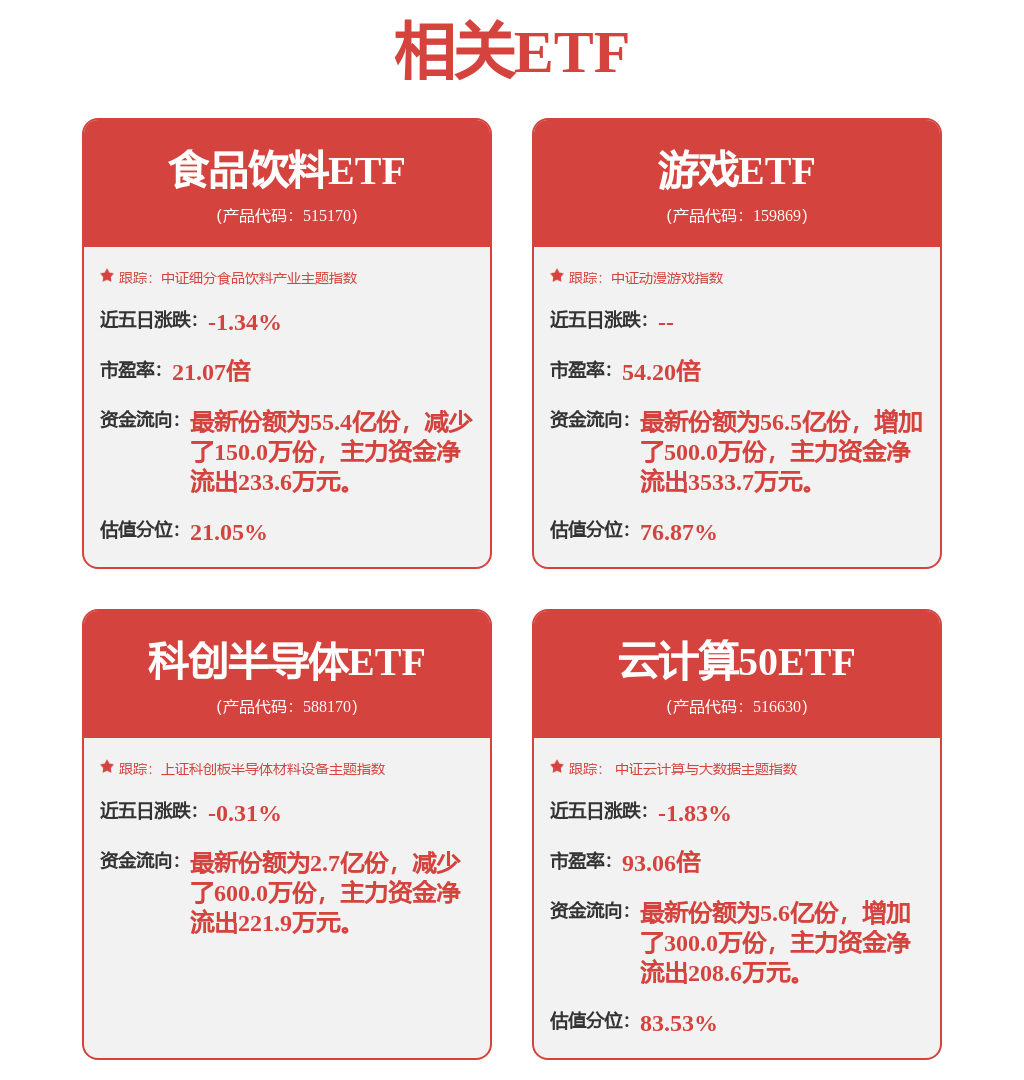 浙大学霸创业23年干出250亿科技龙头(图1)