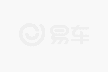 62岁闽商卖轮胎创业成功上市(图1)
