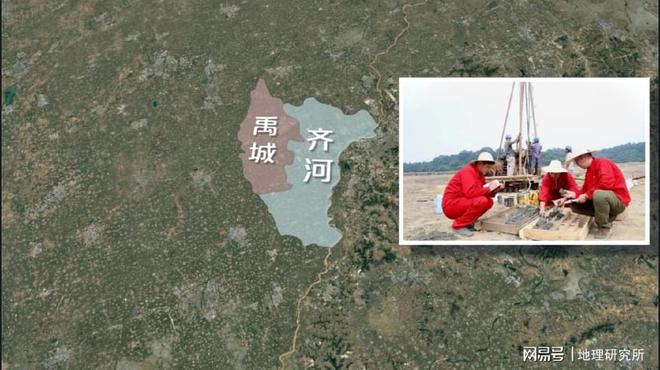 中国缺的不是铁而是矿车上的澳大利亚结合地图了解一下(图3)