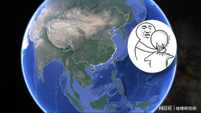 中国缺的不是铁而是矿车上的澳大利亚结合地图了解一下(图7)