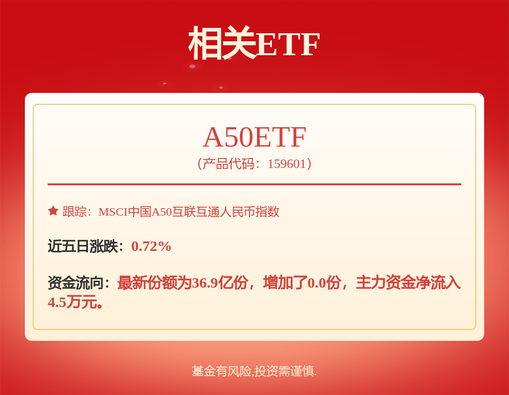 2024年收入大增！解构绿色革命下宇通重工背后的增长密码(图1)