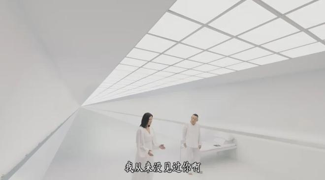 《刑侦12》大结局：傅洋山是最大反派！丁洛风第9人格竟是陈慧珊(图6)