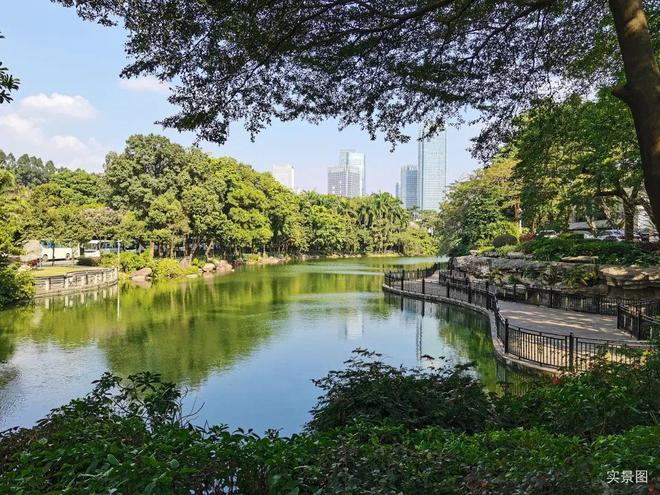 ⚡❂香江翰盛府网出品香江翰盛府售楼处：豪宅新标杆！(图2)