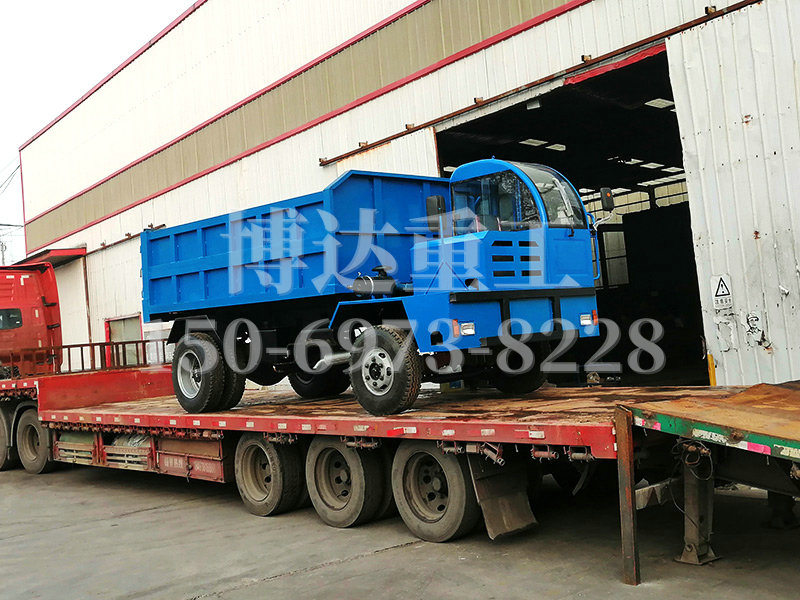 济宁晟锦工程机械有限公司